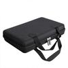 Adada MPK Mini Play Standalone MIDI Keyboard Controller with Dedicated Storage Case (Black)