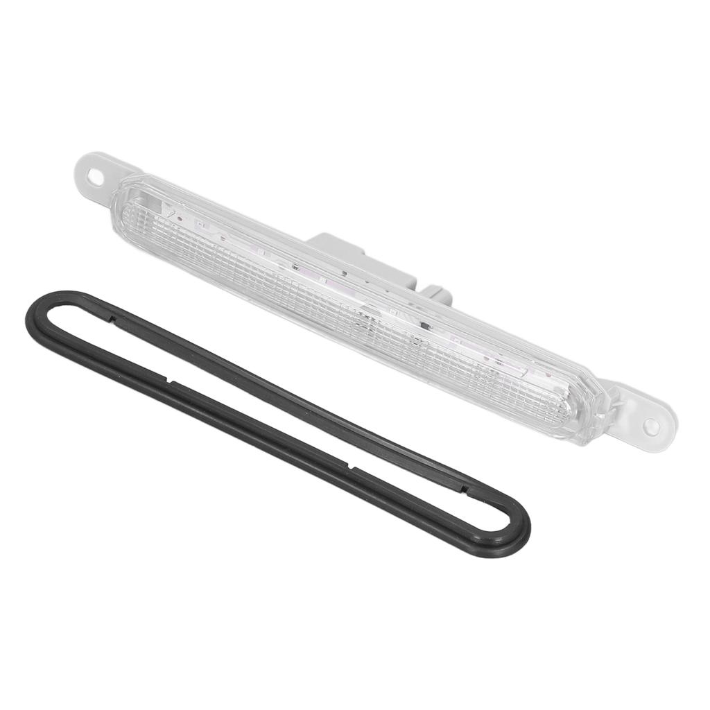 High Mount Brake Light 8334A08 Rear Tailgate Replacement for   Lancer   X 2008‑2017