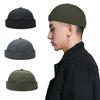 Couvre-chefs – Bonnets