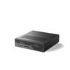 Computadores de secretária – Mini PCs