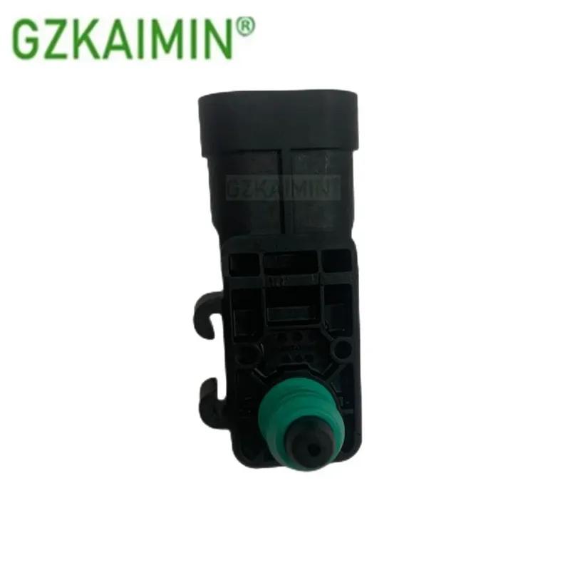 High Quality Fuel Tank Pressure Sensor  For G-M For B-uick For C-adillac OEM 13502903 0261230162
