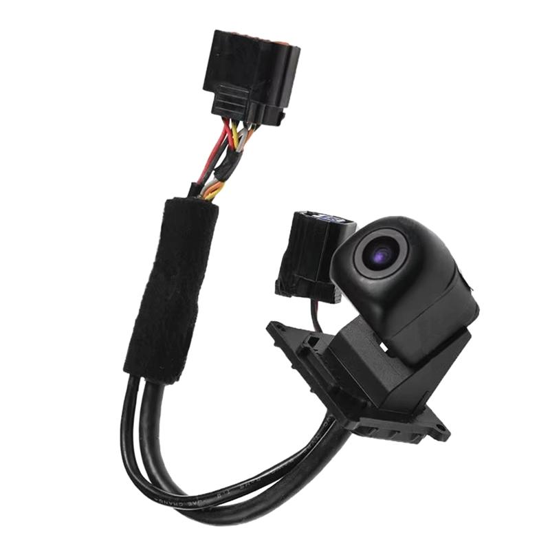 

Car Rear View Camera For Kia Soul 2025-2025 Reverse Camera Parking Assistance Camera 99241-K0000 99241K0000