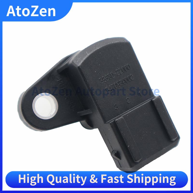 39330-22000 Manifold Absolute Pressure MAP Sensor for Hyundai Elantra Coupe 3933022000 39330 22000 Auto Parts Car Accessories
