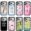 Capas para telemóveis – Para-choques para smartphones
