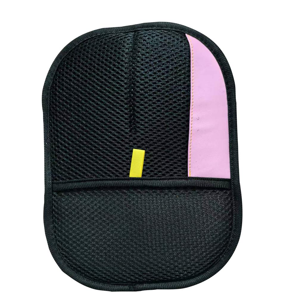 Double Sided Grooming Glove, Grooming Glove For Pet, Pet Grooming Gloves, Versatile Grooming Gloves, Pet Brush Glove For Dogs And Cats