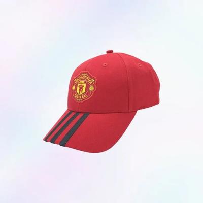 Berretti e cappelli – Berretti e cappelli con visiera