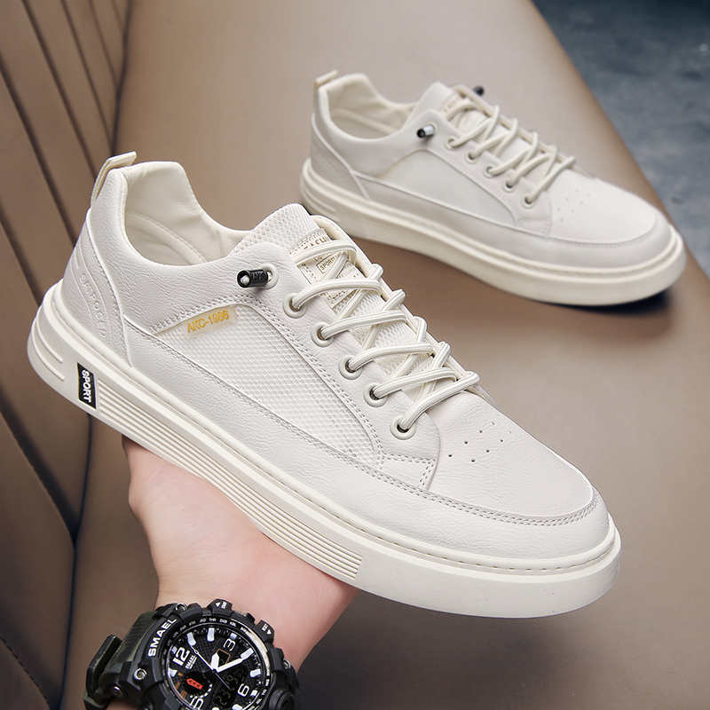 Rubber Sole Perforated Womans Casual Shoes Husband Boots Yellow Platform Shoes Elegant Heels Shoes Sneakers Sports Boti