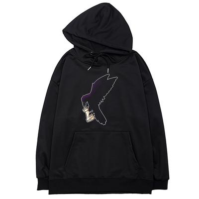plus size king and queen hoodies