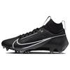 New Vapor Edge Pro 360 2 Black Iron Grey DA5456-010