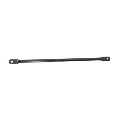 Vordere Kühlerstützstrebe Passend für Jeep Grand Cherokee Dodge Durango 5156112AA