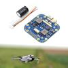 RC Pdb Board Accessories Sturdy Maintenance Adults Replace Parts Easy To Install for Helicopter