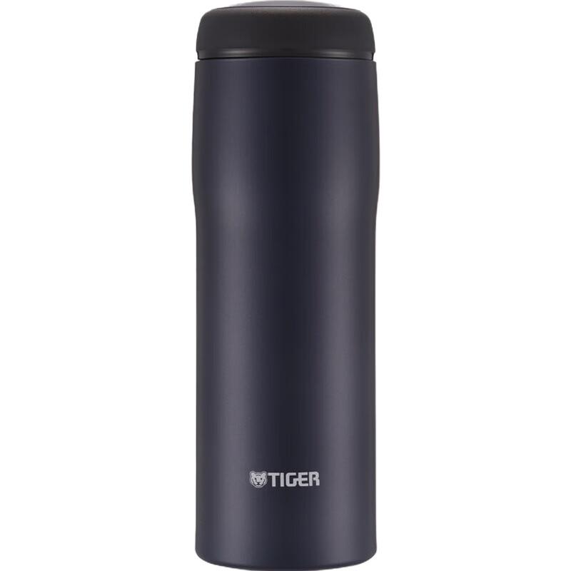 Tiger MJA-B048 Japanese Imported Vacuum Insulated Mug
