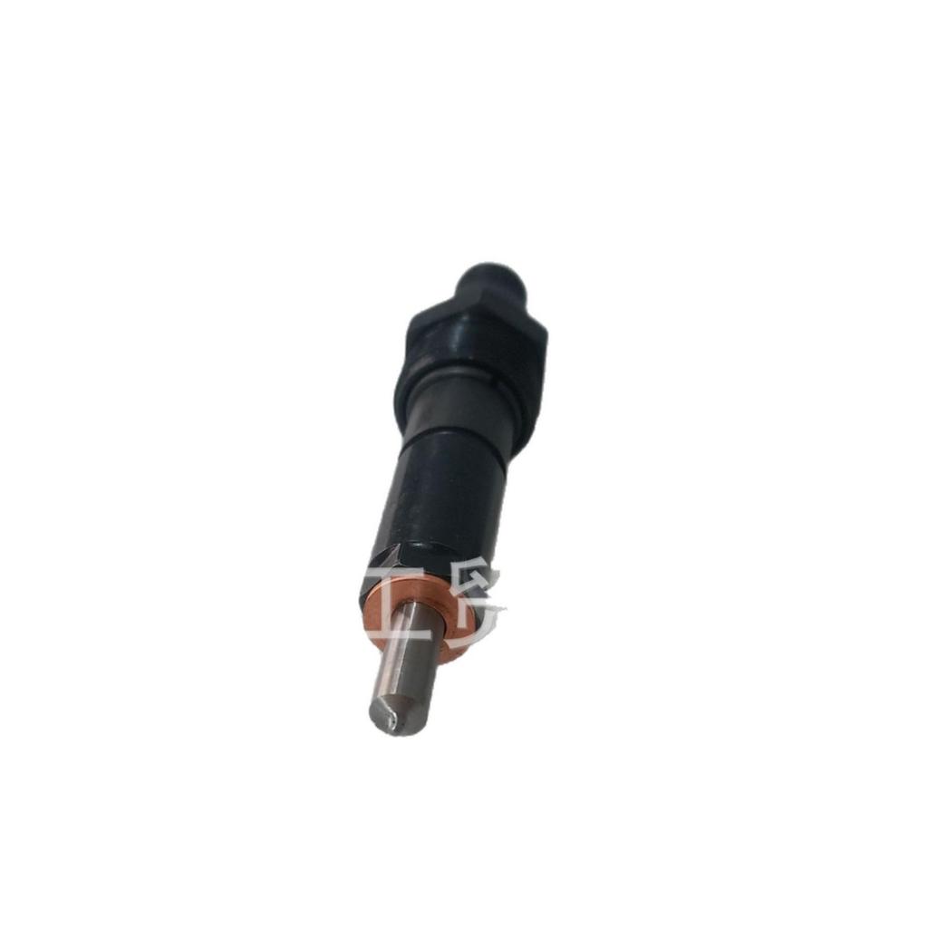 Dongfeng Cummins 4BT Engine Injector Nozzle 3806248/3930573