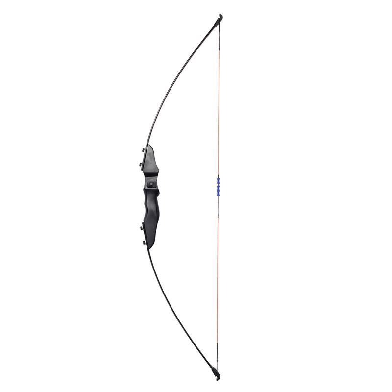 M3 Split Wooden Handle Recurve Bow Set