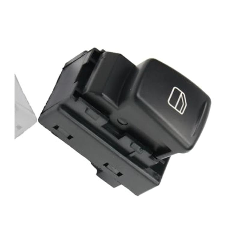 Car Electric Window Regulator Switch Single Lifter Button For Mercedes-Benz Smart 451 Fortwo Cabrio 2007 A4519051700