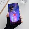 For TCL 50 XL 5G Case Fashion Soft Silicone Back Cases for TCL 50 XL NXTPAPER 5G Phone Cover etui Fundas For TCL 50XL 5G Cute
