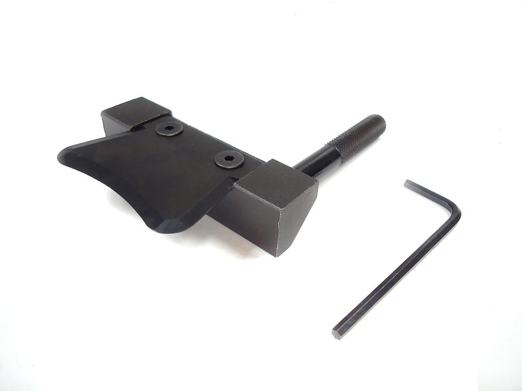 Oil Pan Seal Cutting Tool, Oil Pan Seal Cutter, Oil Pan Replacement, Separator Tool