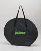 Prince Tennis Net Twister Net 3m with Carry Bag for Storage PL020