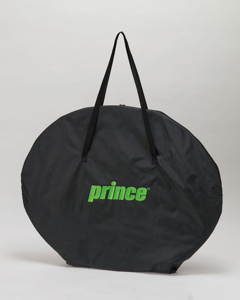 Prince Tennis Net Twister Net 3m with Carry Bag for Storage PL020