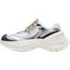Kappa Women's Chunky Platform Casual Shoes
