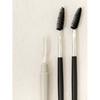 Daiso Eyelash Comb