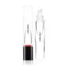 Crystal Gel Gloss 9ml 1 Pack