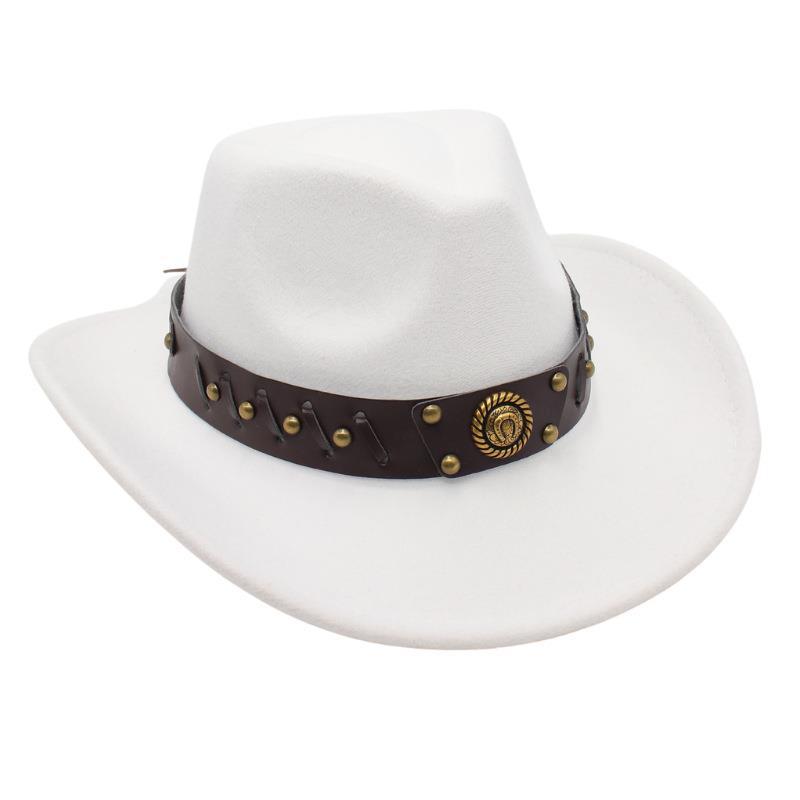 Diamond Lafite Straw Hat Female Hepburn Internet Celebrity Sun Hat Flat Brim Bow Literary Weaving Wholesale French Top Hat