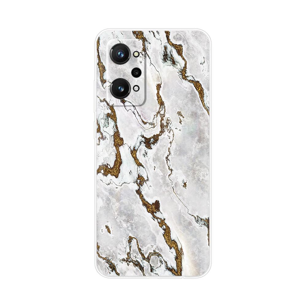 Handyhülle für Realme GT Neo 2 5G Hülle Silikon Weiches TPU Cover für Realme GT Neo 3T 2 3 Neo2 Neo3 Neo3T Hüllen Schutzhülle