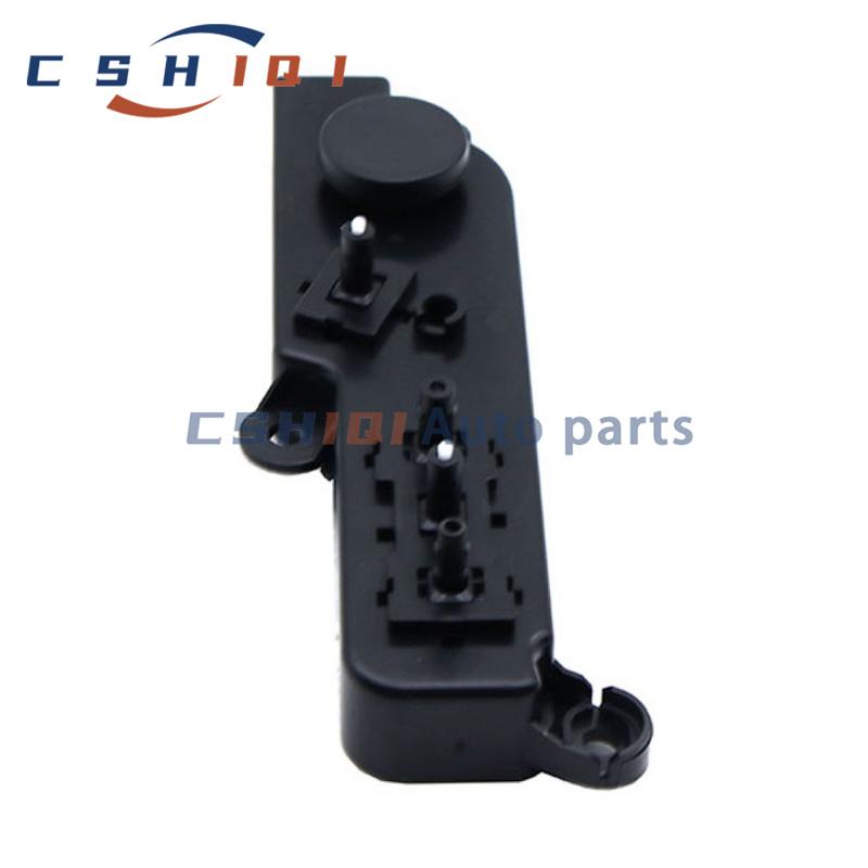 1098529 1098530 Seat Adjustment Switch For Tesla Model 3 1098529-00-A 1098530-00-A Car Parts accessories