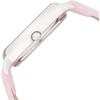 [Q&Q] Hello Kitty Watch – Pink