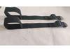 Erotic Hanging SM Swing with Tripod - Carmen Adult Tools