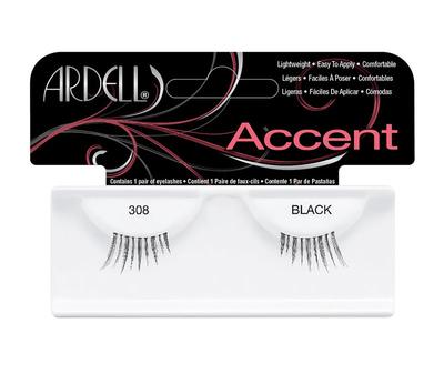 Eyelash Extensions