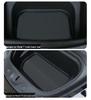 Tesla Model 3/Y Full Coverage Floor & Trunk Mats (RHD) - Front & Rear