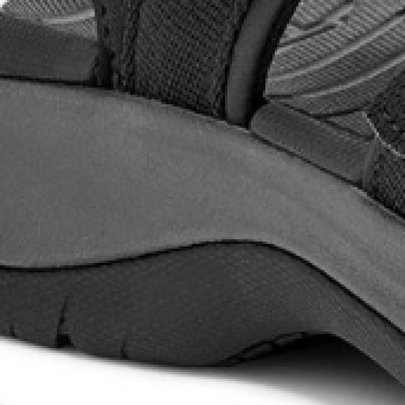 Teva 2025 S S Women S Tira Sport Ct Stvf2516310 Blk