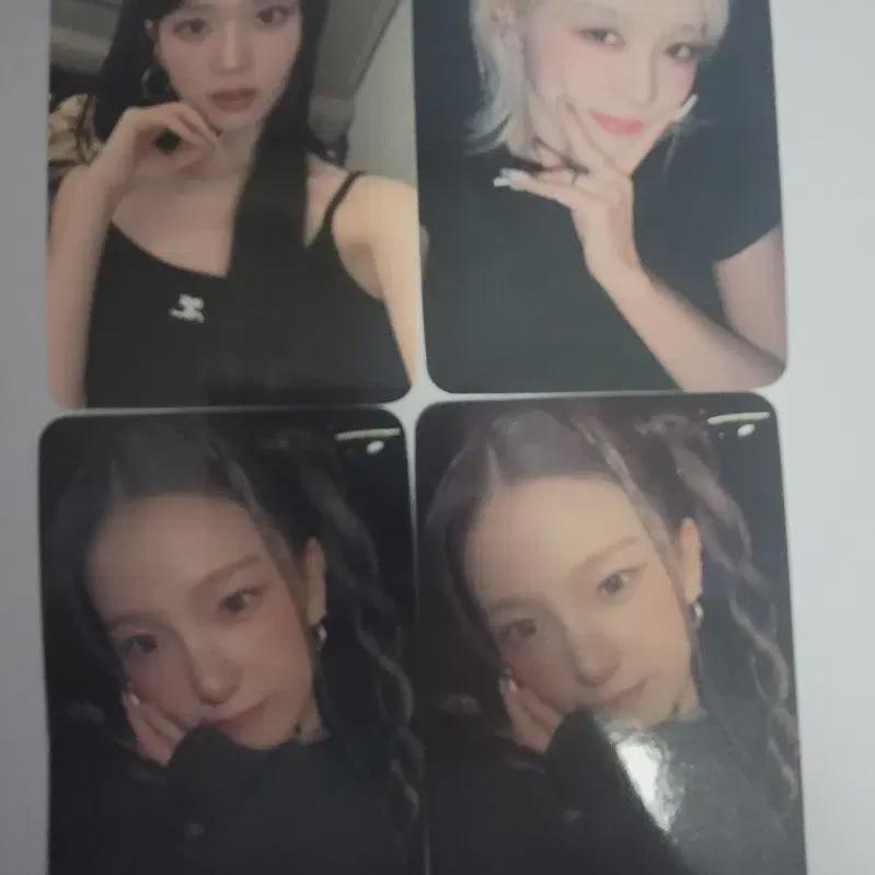 

Kepler Photo Card