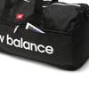 Trunk Boston Bag 490kg Navy [New Balance]