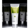 CELIMAX Die Vita-A Retinal Shot Straffende Dual-Creme 50ml