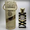 Desert Flower Arabian Men's and Women's Perfume Strong Fragrance Dubai Lasting Fragrance Middle East Perfume