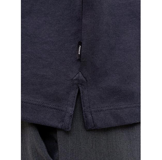 Поло Jack & Jones Blaethan