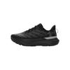 UA HOVR Turbulence 2 Black Men 3027187-004