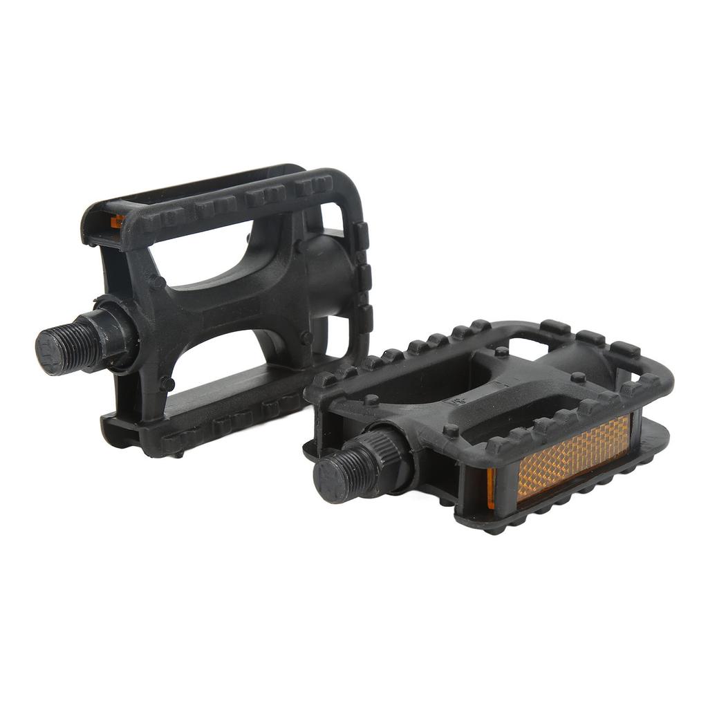 Electric Bike Conversion Kit 36V 48V Universal 17A Controller GD01 Panel Thumb Throttle Light Kit