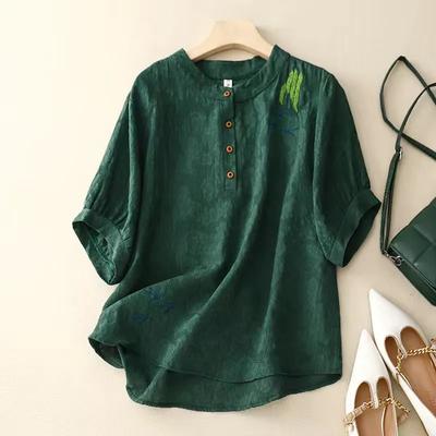 Tops – Blusas e camisas