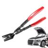 ETUCYNG Car Panel Removal Tool, Panel Clip Pliers, Window Fastener