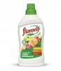 Florovit liquid fertilizer for flowering plants 1l