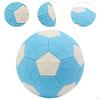 Soccer Ball Football Size 5 Premium Fashion Sports Professional Training Official Match