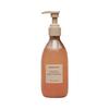Aromatica Mellowness Oil-in-Body Wash 290ml