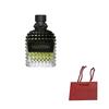 Roman Men's/Passionate Gentleman Men's Perfumes Oriental Fougere Eau De Toilette 50ml/100ml
