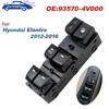93570-4V000 Auto Electric Power Lifter Window Control Switch Butto For For Hyundai Elantra 2012 2013 2014 2015 2016,935704V000