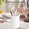 Nonslip Velvets Eyeglass Holder For Nightstand Watch Storage Solution