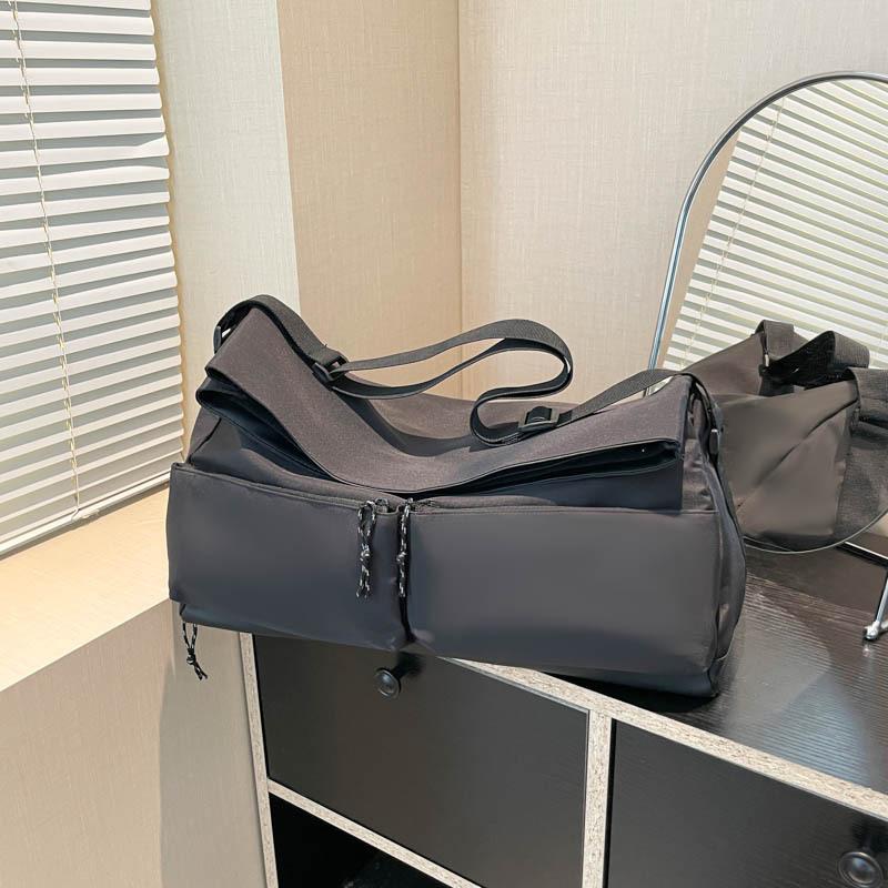 Fashion Bags Travel Bags Multifunctional Fitness Bags Business Travel Training Bags Outdoor Sports Yoga Bags